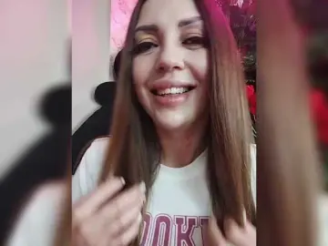 Best Webcam with SexyKitty75-1 - Bongacams