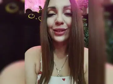 Free Live Porn with SexyKitty75-1 - Bongacams