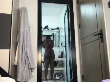 Best Webcam with chocopetite - Bongacams