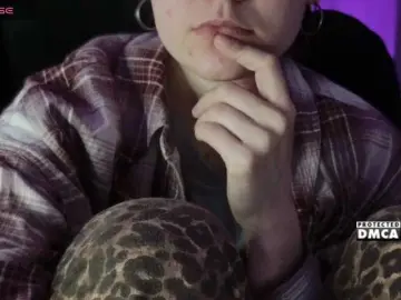 Live Porn with Asexysmile - Bongacams