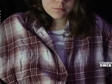 Best Webcam with Asexysmile - Bongacams