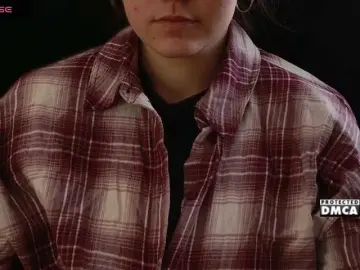 Private Sex Chat with Asexysmile - Bongacams