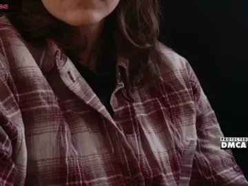 Sex Cam with Asexysmile - Bongacams