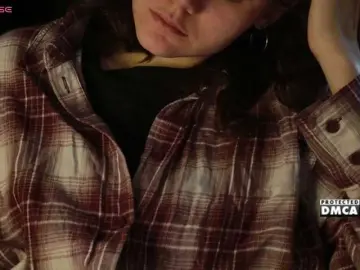 Free Porn Cam with Asexysmile - Bongacams