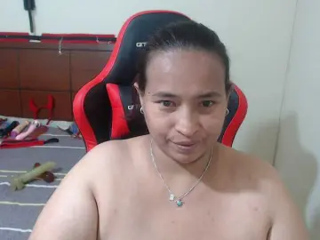 Live Sex with CamilaSexHot - Bongacams