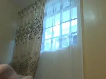 Live Sex Cam with CheekyAngels1 - Bongacams