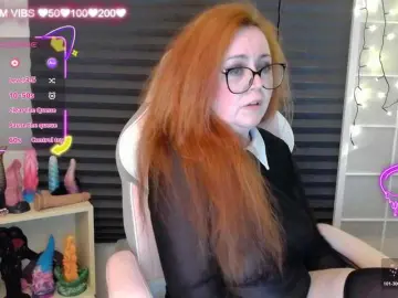 Adult Video Chat with NicoleBunny24 - Bongacams