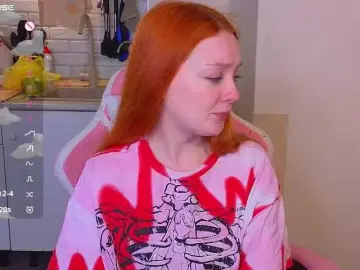 Nude Webcam with SunshuneX - Bongacams