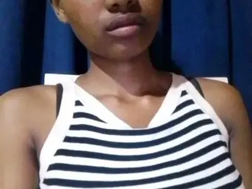 Adult Video Chat with ALENA-6969 - Bongacams