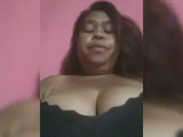 Live Sex with AliciaHotsexy - Bongacams