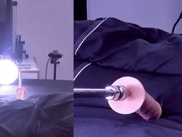 Adult Video Chat with Lucy-Cute - Bongacams