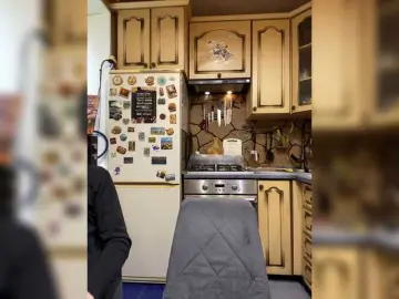 Best Webcam with -Breid-1 - Bongacams