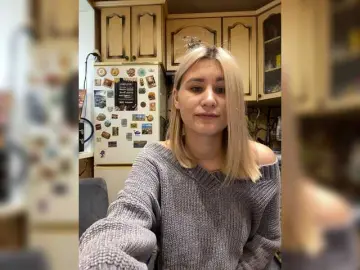 Free Porn Cam with -Breid-1 - Bongacams