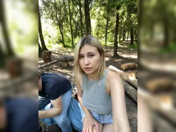Sex Cam with -Breid-1 - Bongacams