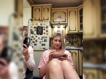 Private Sex Chat with -Breid-1 - Bongacams