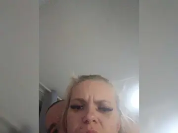 Sex Chat with AstahichAlena - Bongacams