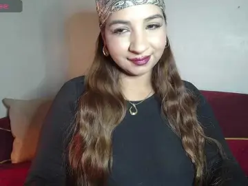 Sex Cam with Beutymoon26 - Bongacams