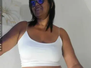 Live Porn with Emilly - Bongacams