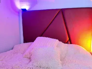 Best live sex cam show with Lexi-Howard- - Bongacams