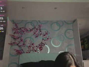 Free Live Porn with PussyRose - Bongacams