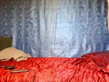 Adult Webcam with Evalipsievam - Bongacams