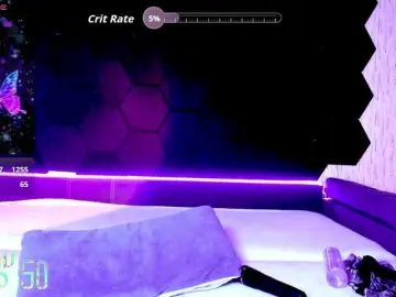 Adult Video Chat with FuckAnimeGirl - Bongacams