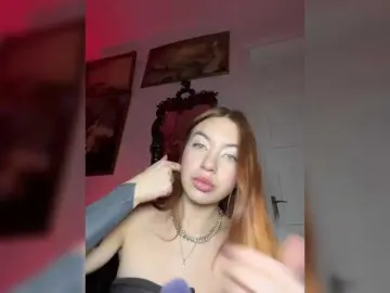 Sex Cam with Lina69Goddesssss - Bongacams