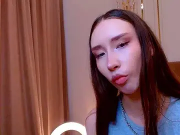 Sex Chat with babylalisa - Bongacams