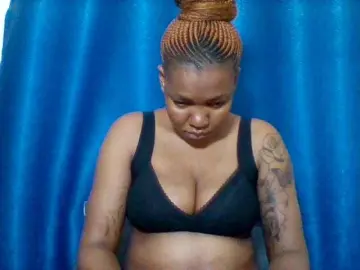 Live Sex with Sexyapple2002 - Bongacams