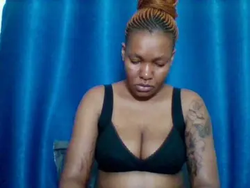 Nude Webcam with Sexyapple2002 - Bongacams