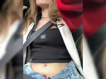 Best Webcam with Amelia575-1 - Bongacams