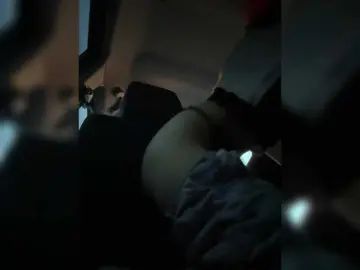 Live Sex Cam with Amelia575-1 - Bongacams