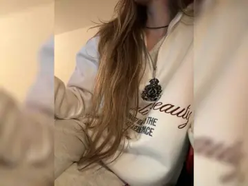 Free Live Porn with Amelia575-1 - Bongacams