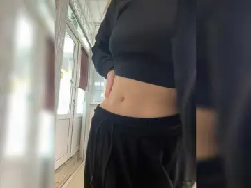 Free Live Porn with Amelia575-1 - Bongacams