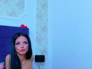 Watch Live Sex Cams with NataliaCroft - Bongacams