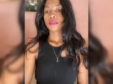 Sex Cam with Peachies - Bongacams