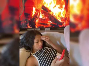 Adult Webcams with Peachies - Bongacams