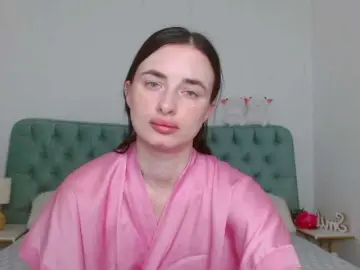 Live Sex Cam with Chase-Adelin - Bongacams