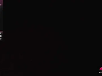 Live Porn with KattrinGolden - Bongacams