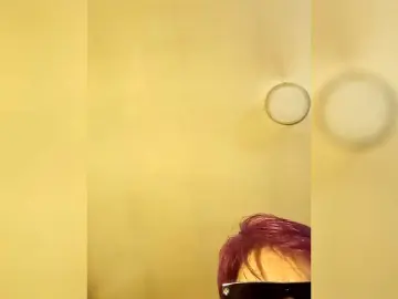 Best Webcam with PanteraNeagra - Bongacams