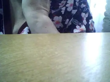 Sex Chat with SEKSIMARI-5 - Bongacams