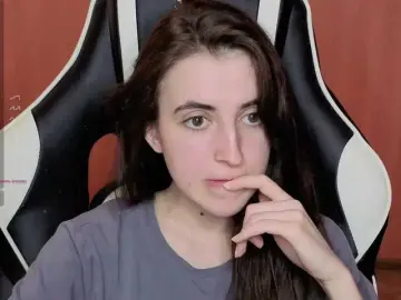 Live Porn with Valeritiiio - Bongacams