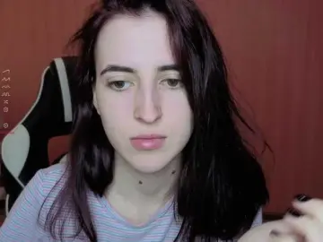 Best live sex cam show with Valeritiiio - Bongacams