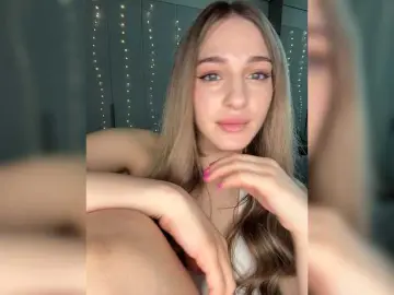 Best Webcam with ArinaSmile - Bongacams