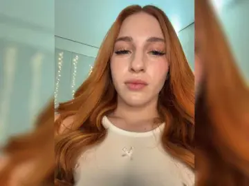 Free Live Porn with ArinaSmile - Bongacams