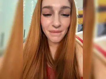 Best Webcam with ArinaSmile - Bongacams