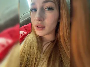 Adult Webcam with ArinaSmile - Bongacams