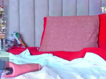 Nude Webcam with LizSheibaum - Bongacams