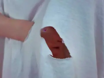 Free Porn Cam with HoneyAhegao - Bongacams