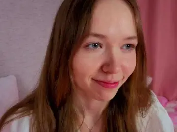 Adult Video Chat with HoneyAhegao - Bongacams